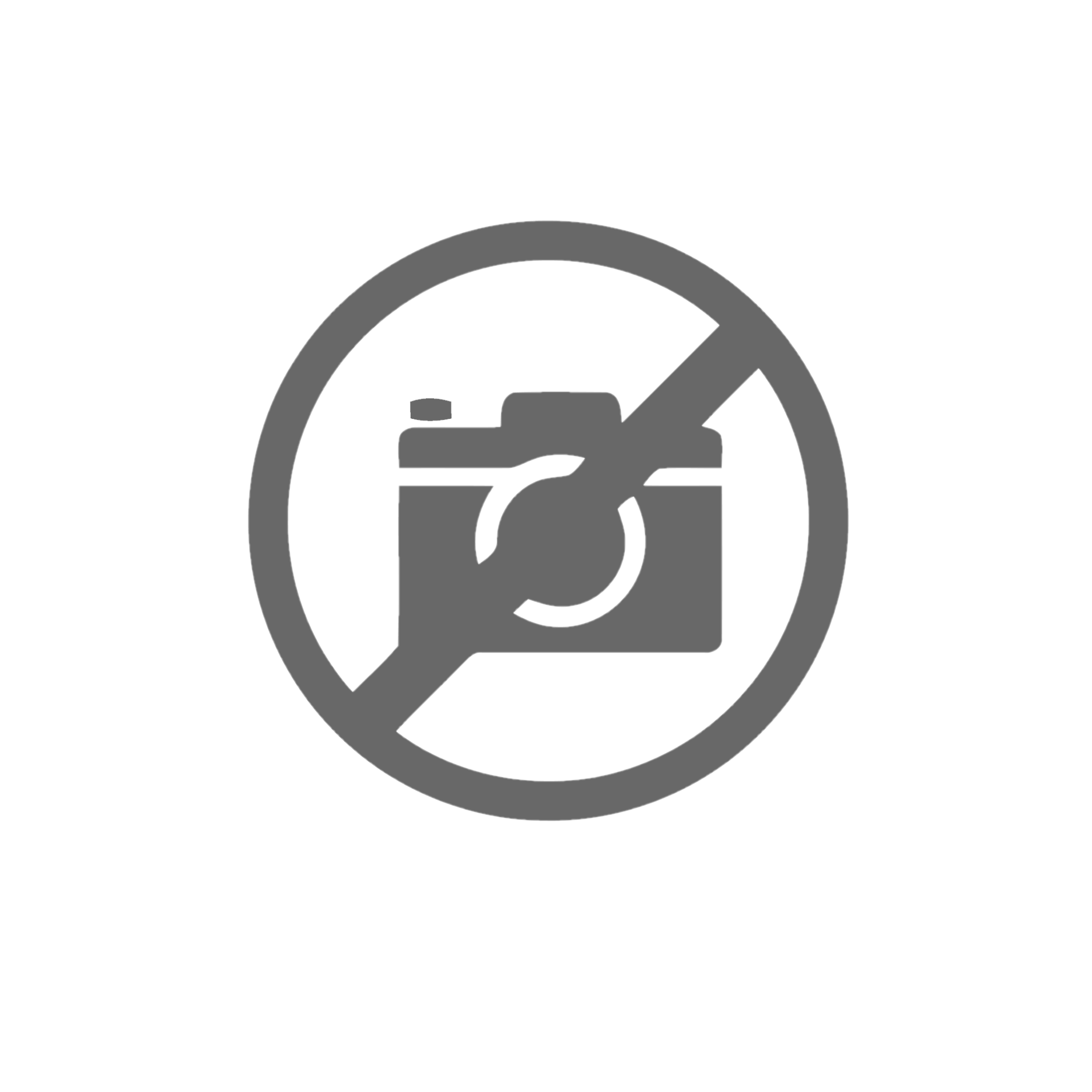 Plástico genérico BMW - ID S_20617